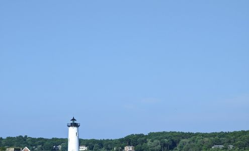 New Castle Beach New Castle