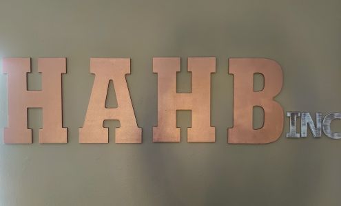 Huron Area Hope and Blessings Inc.