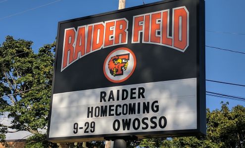 Central Elementary School