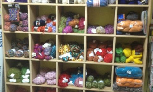 The Country Mouse Eatonville