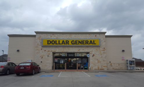 Dollar General