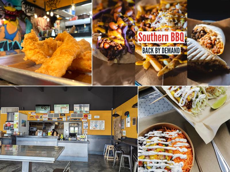 Streats Med Hat Kitchen 1290 Trans Canada Way S E, Medicine Hat