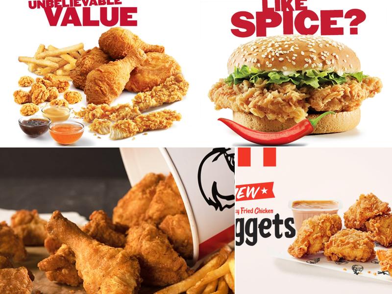 KFC Access Rd,  Conception Bay Hwy, Bay Roberts