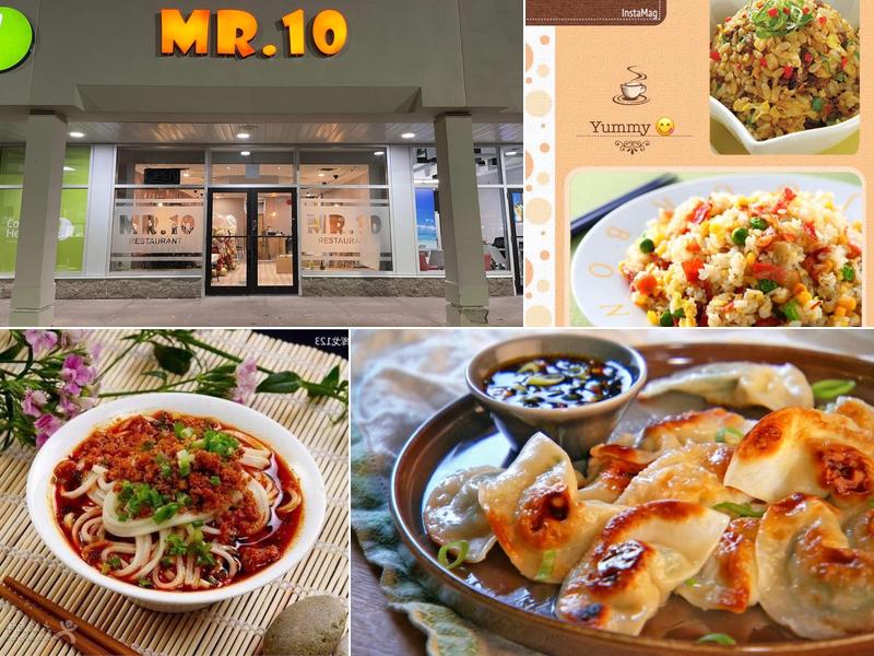 Mr 10 68 Robie St, Truro