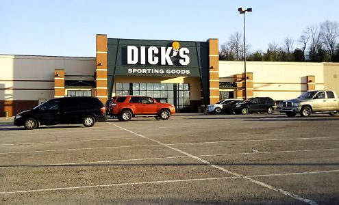 DICK'S Sporting Goods