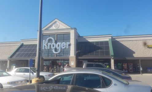 Kroger