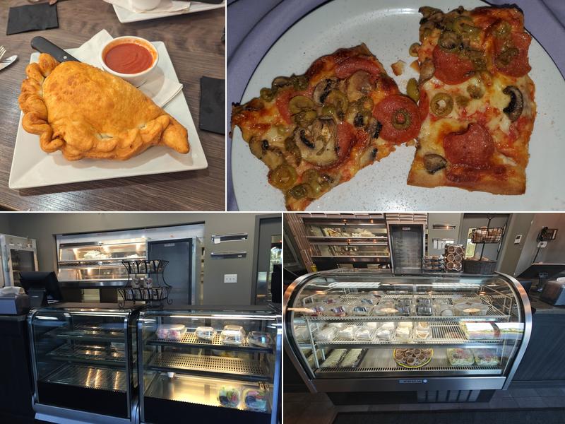 Aurora's Hillside 760 Second Line E, Sault Ste. Marie