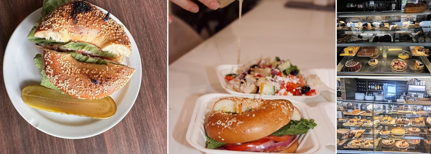 Twiggs Coffee Roasters