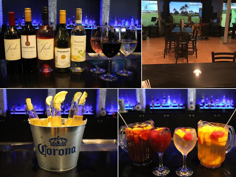 On the links 1181 Golf Links Rd, Thunder Bay