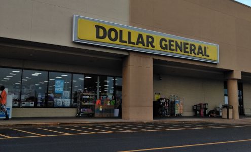 Dollar General