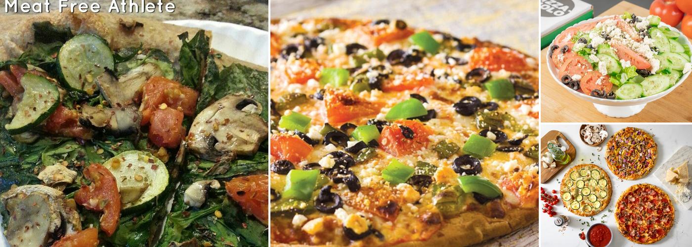 Pizzaiolo