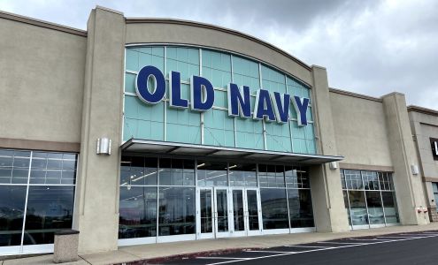 Old Navy