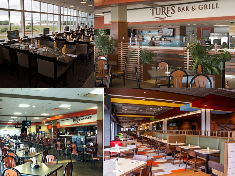 O'Brien's Social Bar & Kitchen