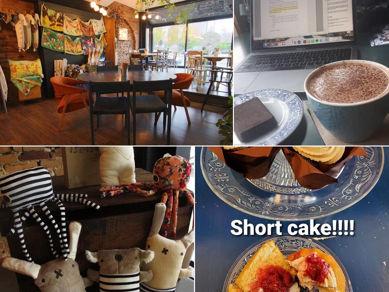 Loupiot | Tanière Familiale - Boutique pour enfants