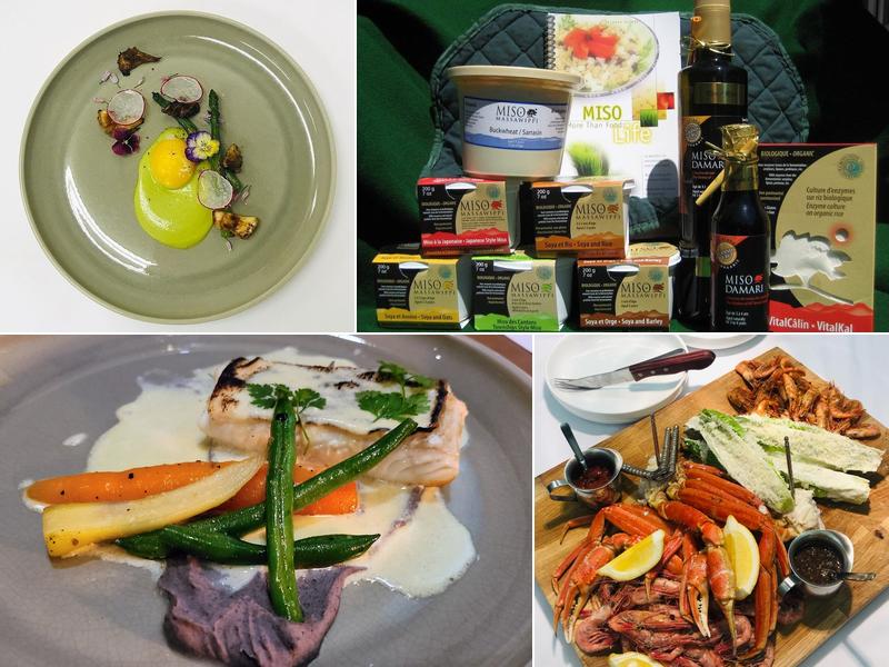 Minton 2225 QC-143, Hatley