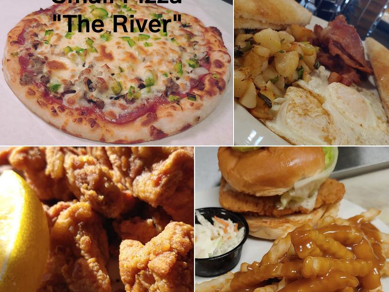 Chicken Delight | Nipawin