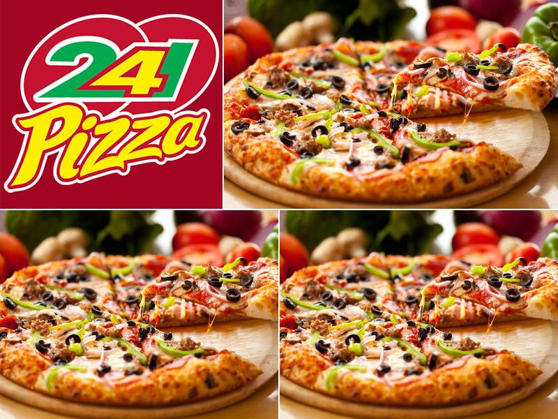 241 Pizza Hwy 3 St W #918, Tisdale