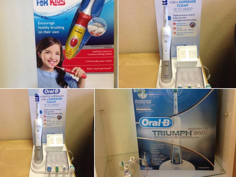 Isaac Lin DDS Santana Park Dental Care