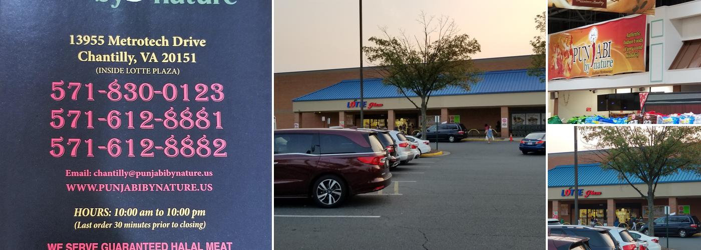 chicking (치킹) (치킹)