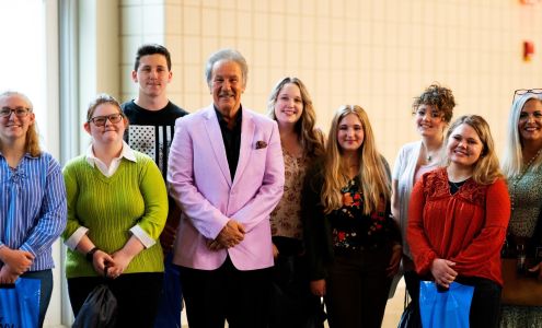 Glenville State University Glenville