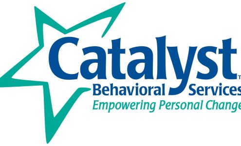 Catalyst Behavioral Services
