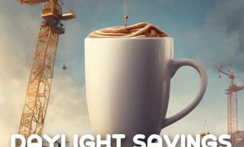 Pioneer Building Maintenance Inc