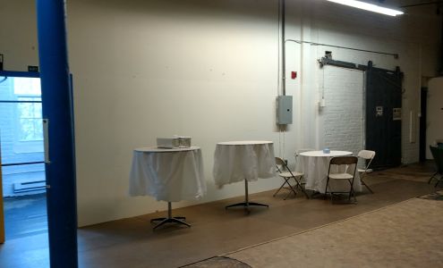 Brattleboro Development Credit