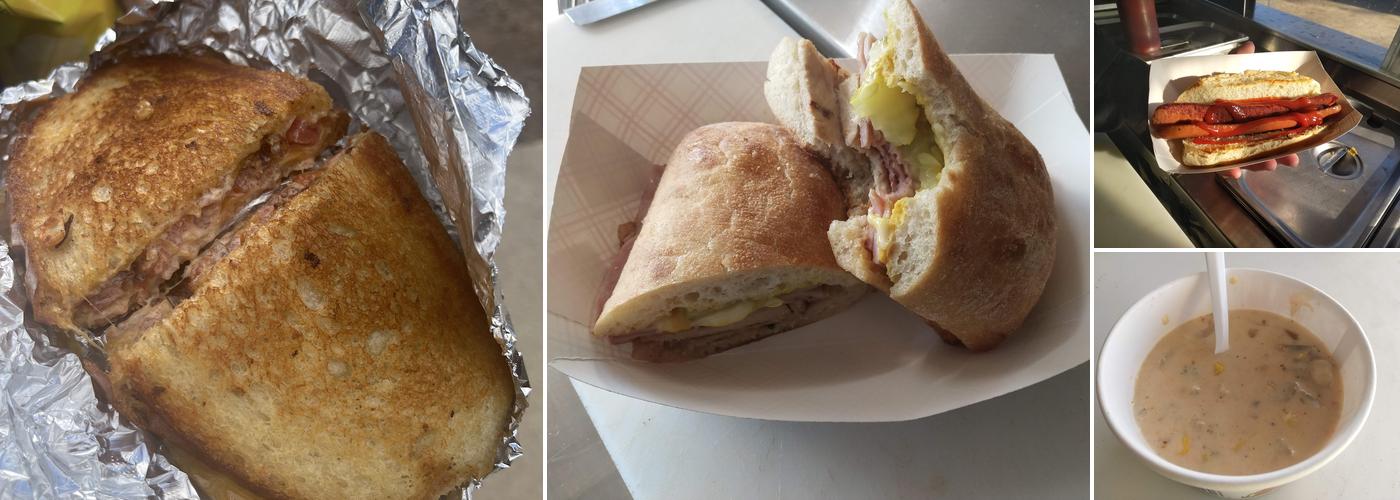 Taking Care of Tummies, LLC