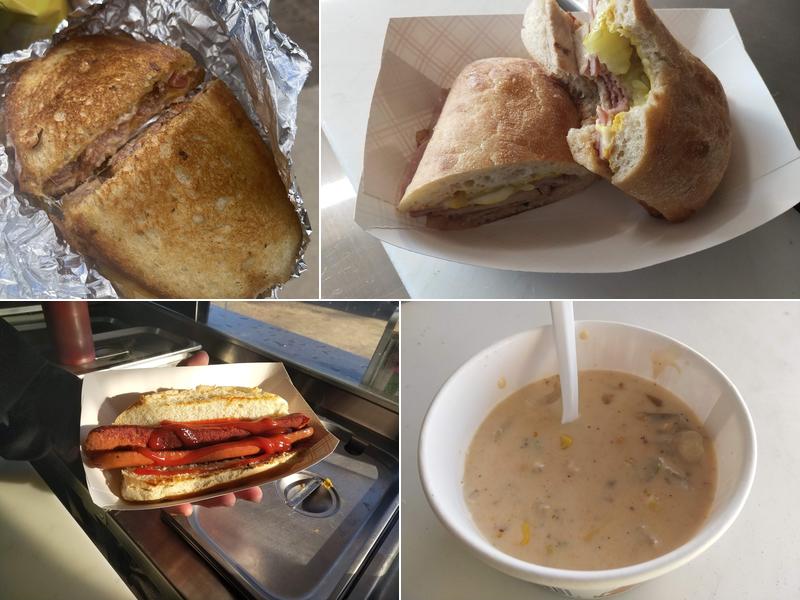 Taking Care of Tummies, LLC