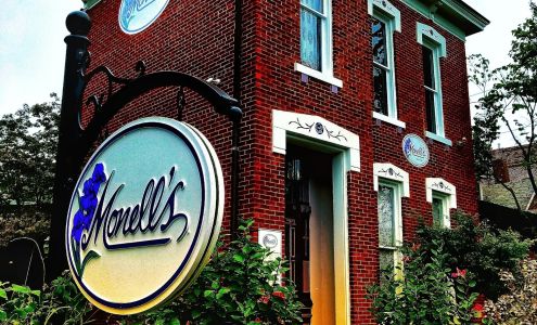 Quest Diagnostics(no drugtests)