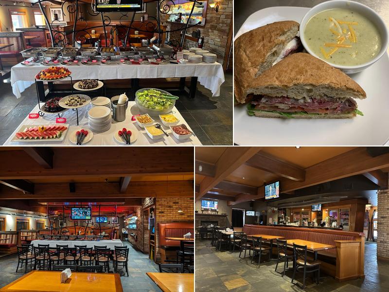 Audielicious 9720 100 St, Fort St John