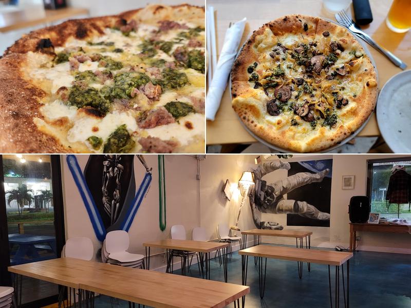 Maxwell Bros Clothing Store