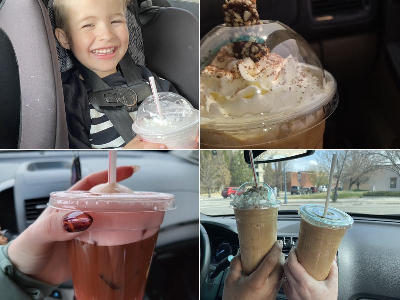 Mocatello 203 S Arthur Ave, Pocatello