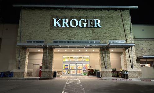 Kroger