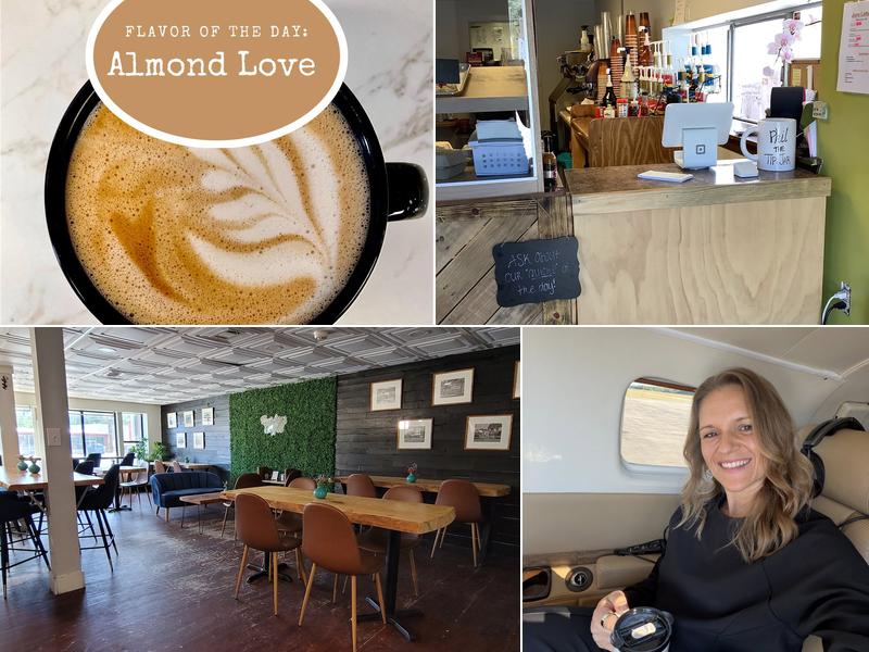 MJ’s Place 772 E John Sims Pkwy, Niceville