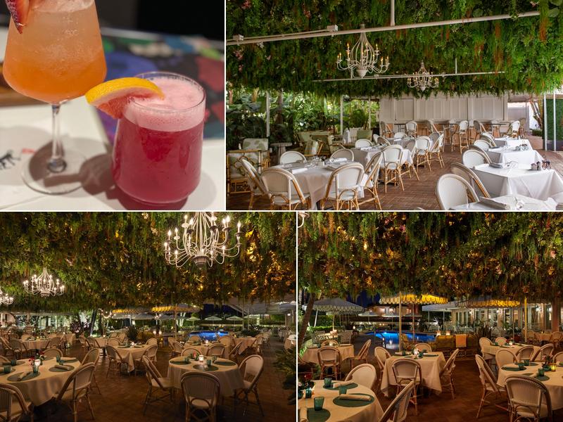 Swifty's 155 Hammon Ave, Palm Beach