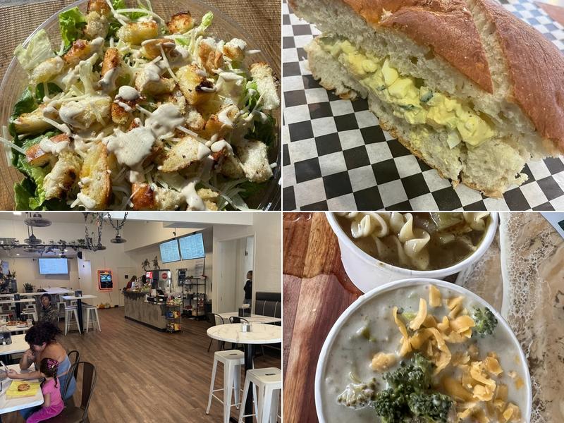 Off The Vine 701 N Irwin St, Hanford