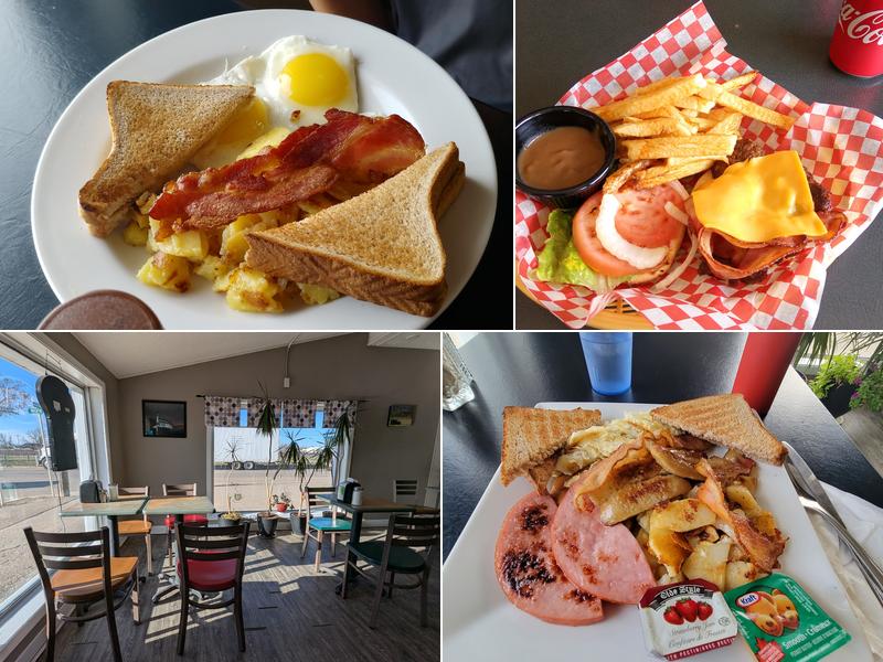 Round up 49 Pacific Avenue, Maple Creek