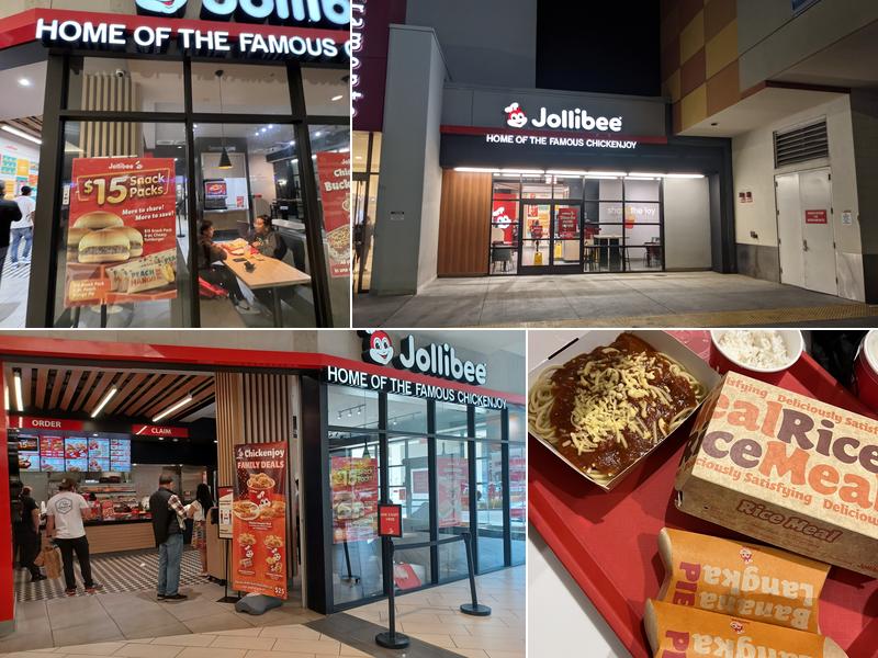 Jollibee