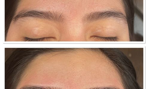Brow Threading Studio