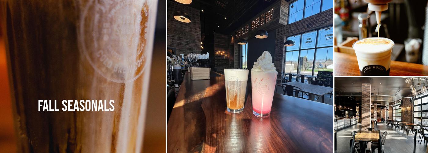 Java House (Broad Ripple)