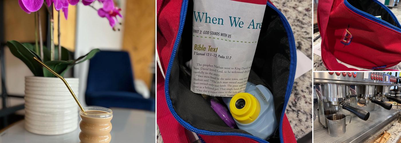 PRESOTEA AUBURN HILLS