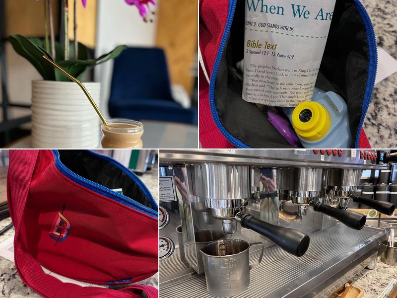 PRESOTEA AUBURN HILLS