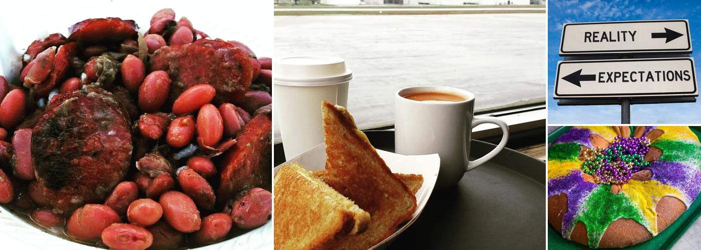 Flightline Bar & Grill