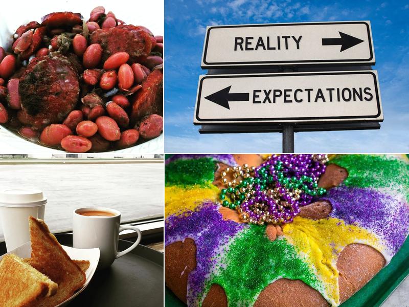 Flightline Bar & Grill