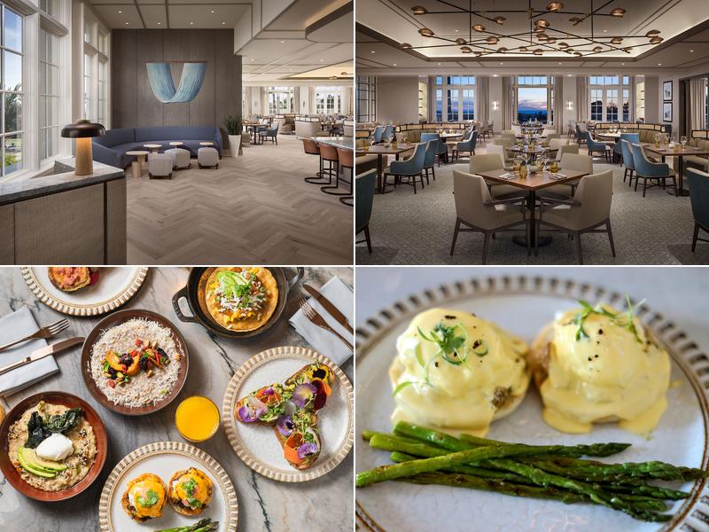 Ponto Lago 7100 Aviara Resort Drive, Carlsbad