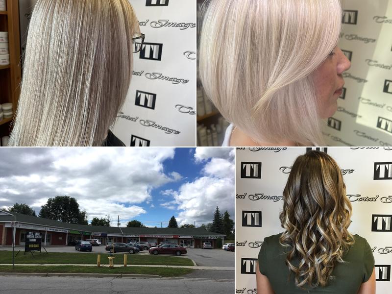 Total Image Brockville