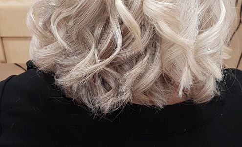 First Choice Haircutters 74 Old Placentia Rd, Mount Pearl Newfoundland and Labrador A1N 4Y1