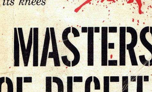 Book Mart Fort Fairfield