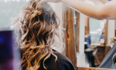 Salon D